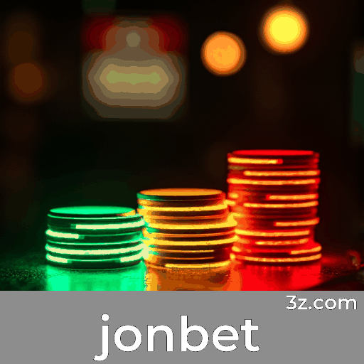 jonbet