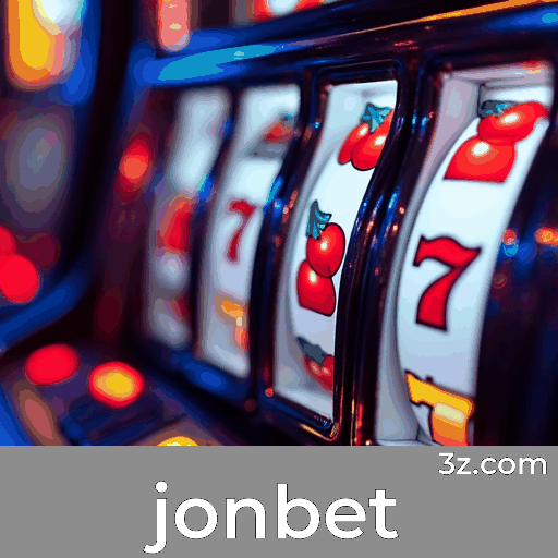 jonbet