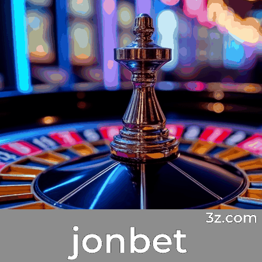 /image/jonbet_ve8rn.png