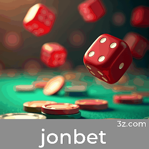 jonbet