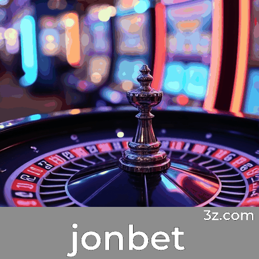 jonbet