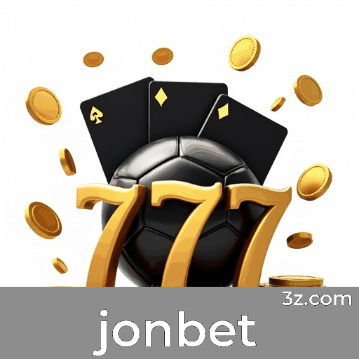 jonbet