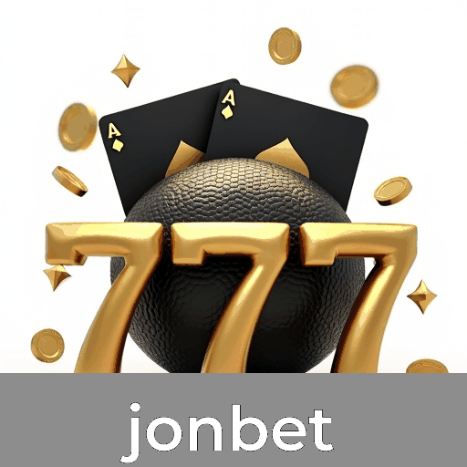 967-Game-Jogo