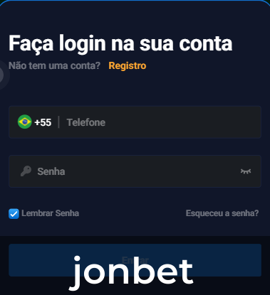 Registro