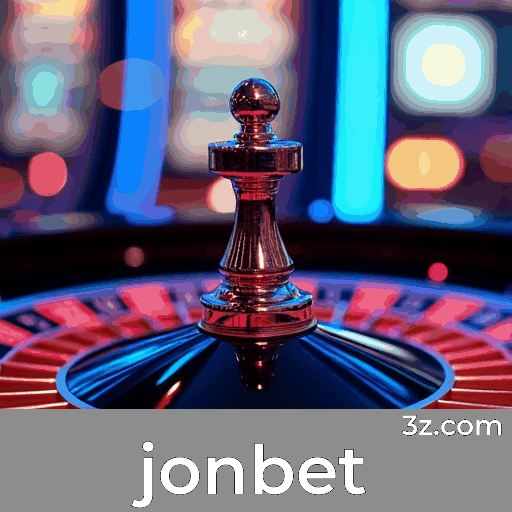 jonbet